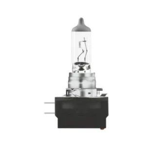 LAMPARA 12V 35W H8B PGJY19-1