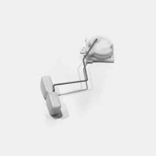 FLOTANTE COMBUSTIBLE CHEVROLET BLAZER NAFTA OEM 93394079