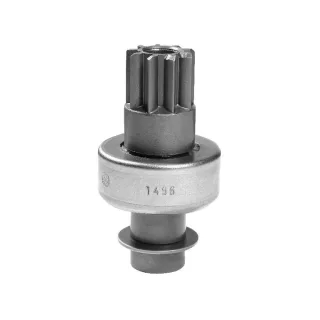 IMPULSOR ARR MARELLI ROVER 100/200/25/400/45/CABRIOLET-(9 DIENTES)
