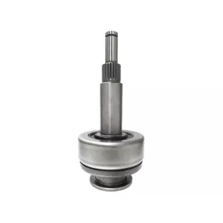 IMPULSOR ARR DELCO REMY MERCEDES BENZ 29MT- 710-1418R-1720-1720K-L1620-