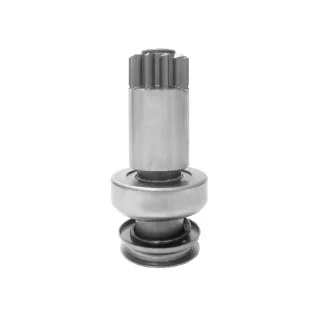 IMPULSOR ARR BOSCH FIAT  BRAVO-DOBLO-GRAN SIENA-IDEA-PALIO-PUNTO-STRADA/1.6,1.8 DIENTES 10 EQUIVALENCIAS 1006209813 1006210241