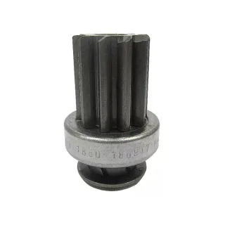 IMPULSOR ARR DELCO REMY JOHN DEERE/ KUBOTA 10 DIENTES 113218