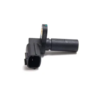 SENSOR DE RPM NISSAN SENTRA - 200SX - 240SX - 300ZX(SENSOR VELOCIDAD)