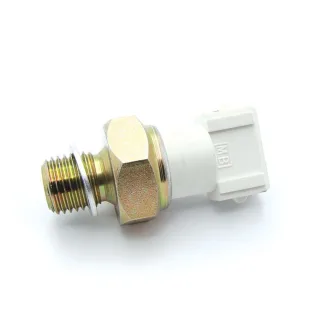 BULBO ACEITE CHEVROLET CORSA-MONZA-PICK UP 0.60/0.40 BAR
