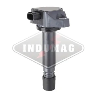 BOBINA DE IGNICION HONDA CIVIC 06-09