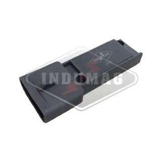 MODULO IGNICION FORD F100 4.9 6 CILINDROS -F150