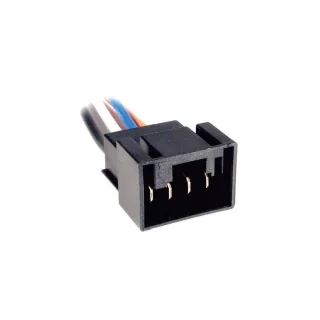 FICHA 4 VIAS HEMBRA INSTRUMENTAL (FIAT DUNA) (5) (IMPORTADO)
