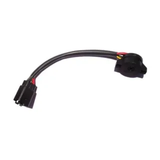 INTERRUPTOR ARRANQUE ECO-SPORT/FIESTA