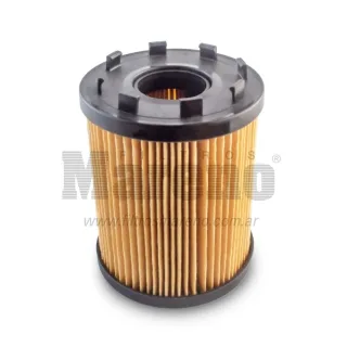 FILTRO ACEITE ALFA ROMEO GIULIETTA/1,4 MITO/1,4 FIAT 500/1,4 16V BRAVO/1,4 LINEA/1,4 PUNTO 3/1,3 MED EXT 65 INT 25 EQUIVALENCIAS CH9713ECO HU713/1X OE