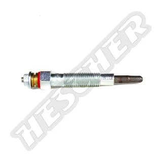 BUJIA DIESEL DOBLE FILAMENTO NISSAN VANETTE 2.0D