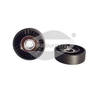 TENSOR POLY-V FIAT UNO- DUNA 1.7 D <93
