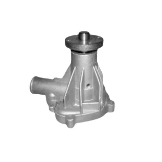 BOMBA AGUA VOLVO 240-245 2.0-2.1-2.3/242/244 2.3 E/740 2.0-2.3/760 2.3 TURBO/940/960 2.0I-2.3I/940-960 3.0 24V DOLZ:R196 OEM:13263421   2712750  27183