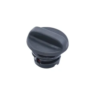 TAPA ACEITE MOTOR CITROEN 10/ 2.0 16V / PEUGEOT 10/ 2.0 16V - TAPA CON VALVULA - OEM = 0258.66