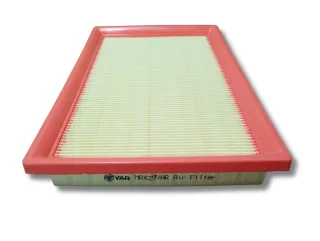 FILTRO AIRE RENAULT KWID 1.0 SCE 12V 17< MED LAR 248 ANC 172 EQUIVALENCIAS AMPI1253 FAP5218  OEM RENAULT  165469905R