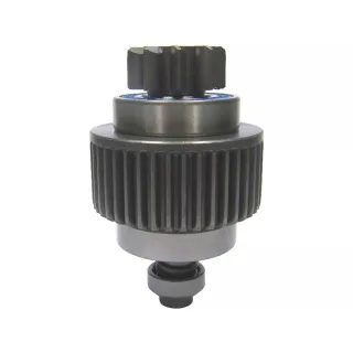 IMPULSOR ARR HITACHI ISUZU NKR- NPR (41 DIENTES)