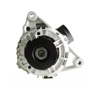 ALTERNADOR BOSCH IVECO DAILY 35.12 TURBO 2.8 14V 90A (IMPORTADO)