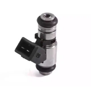 INYECTOR RENAULT CLIO II 1.4 16V  1.6 8-16V - MEGANE II 1.6 8-16V - SCENIC 1.6