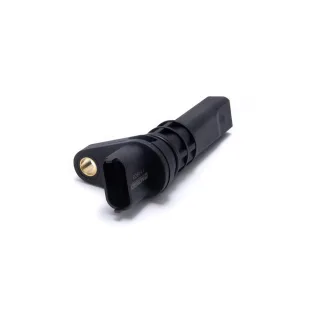 SENSOR DE RPM CHEVORLET ASTRA- COMBO DIESEL- VECTRA- ZAFIRA(SENSOR VELOCIDAD)