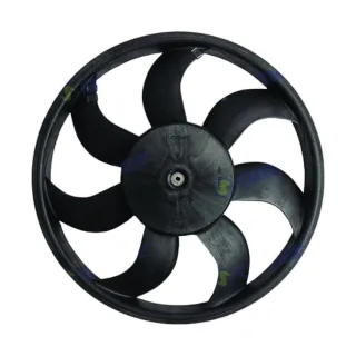 HELICE PEUGEOT 307 5P/SW 2.0 HDI CITROEN C4 4P/5P (07') 1.6 16V C4 LOUNGE 1.6 THP 163CV