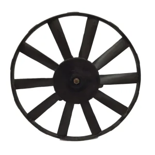 HELICE RENAULT 9-11 BUJE CHICO -ASPIRANTE- (10A)
