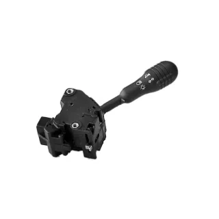 CONMUTADOR LUZ RENAULT TWINGO H/98 -GIRO Y BOC. EQ VUARAM 1120 -