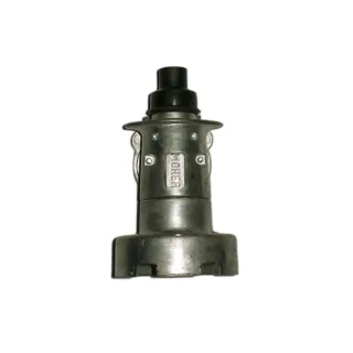 ENCHUFE DE ACOPLADO TIPO BOSCH 7 CONTACTOS (BASE68MM)