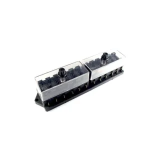 FICHA 12 VIAS UNIVERSAL (FUSIBLE FICHA)