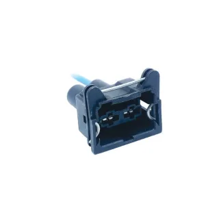 FICHA 2 VIAS MOTOR ELECTROVENT.VW GOL (5) (IMPORTADO)