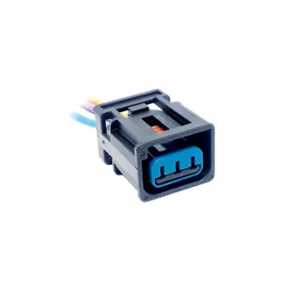FICHA 3 VIAS BOBINA IGNICION FORD FIESTA-KA-FOCUS-ECOSPORT (5) (IMPORTADO)