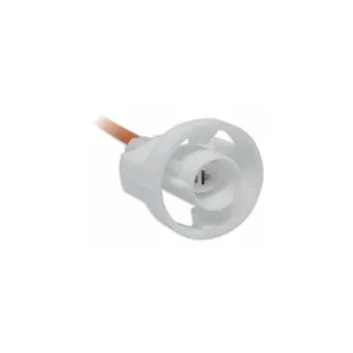 FICHA 1 VIAS BULBO ACEITE RENAULT CLIO-LOGAN-SANDERO-KANGOO