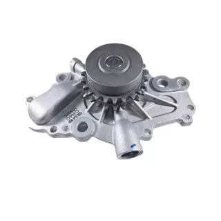 BOMBA AGUA CHRSYLER CARAVAN 3.0 V6- STRATUS- LEBARON