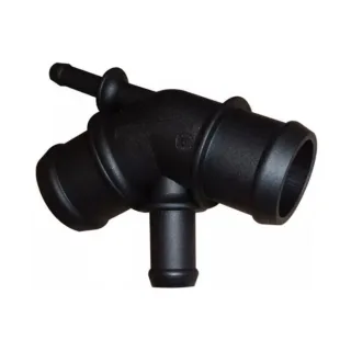 CONECTOR ACOPLE VW BORA- GOLF C/PICO