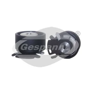 TENSOR DISTRIBUCION FIAT PALIO-SIENA-BRAVO-BRAVA-MAREA-MULTIPLA-STILO 1.6 16V VERSION INA