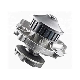 BOMBA AGUA ALFA ROMEO 155 2.0I TURBO 16V Q4 4X4 (IMPORTADO)