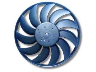 ELECTROVENTILADOR FORD: ECOSPORT 1.4 TD 03 -11   C A.A. ; 1.5 DIESEL >12   C A.A. ; 1.6 NAFTA >02   C A.A. ; 2.0 NAFTA >03   C A.A. -- FIESTA: MAX: 1.