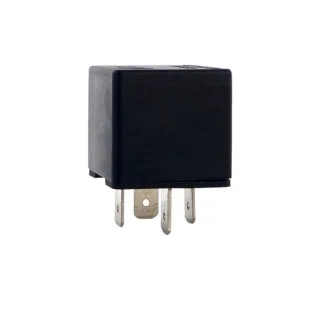 RELAY 4T.40A.12V. PASSAT/SENDA/POLO-BOCINA-A.A.-VE OEM ZBA941587  ZBA951251