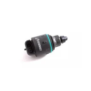 MOTOR PASO A PASO RENAULT CLIO KANGOO EQUIVALENCIAS B04/00