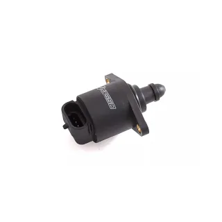 MOTOR PASO A PASO FIAT PALIO-SIENA 1.6