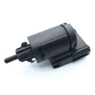 BULBO DE STOP FORD GALAXY, VOLKSWAGEN BORA, CADDY, GOLF, FOX, NEW BEETLE, TRANSPORTER, SEAT CORDOBA, LEÓN, TOLEDO REEMPLAZA AL ART. 182