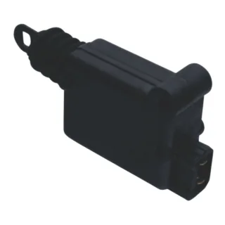 SOLENOIDE TRABAPUERTA RENAULT
