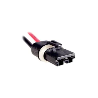 FICHA 2 VIAS MOTOR ELECTROVENT.RENAULT (5) (IMPORTADO)