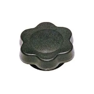TAPA DEPOSITO ACEITE FORD MOT. MWM
