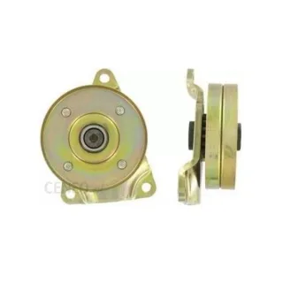 TENSOR POLY-V RENAULT R11 1.6 DS- R19 DS