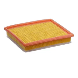 FILTRO DE AIRE PANEL FIAT IDEA 1.8 EQUIVALENCIAS MR171P AMPI1029S  FAP2831