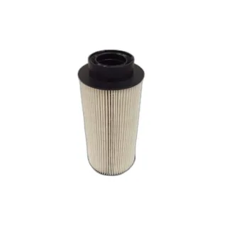 FILTRO DE GAS OIL CARTUCHO ECOLOGICO SCANIA - SCANIA BUS- SCANIA IRIZAR(1446432/ 1873018/ 1429059) EQUIVALENCIAS FCD-0951