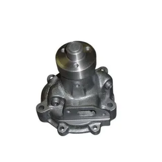 BOMBA AGUA IVECO 150- 616 - 625 - N2/N3- 645 650 - 662 -090-10 90< (IMPORTADO)