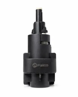 BULBO STOP VW FOX SURAN 2004-2014 GOL TREND VOYAGE 2009-2013 AUDI A3 R8 (188MB) 6Q0945511