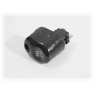 LLAVE TECLA FARO NEBLINERO FIAT PALIO,SIENA