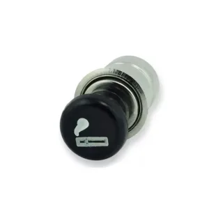 ENCENDEDOR FIAT 1600/125/128  COMPLETO