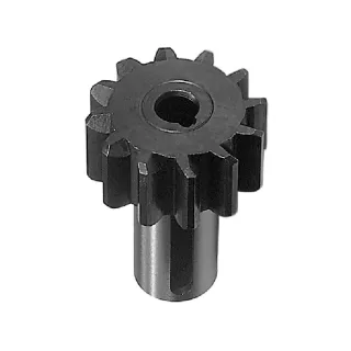 PINON ARRANQUE FIAT KB (12 DIENTES)
